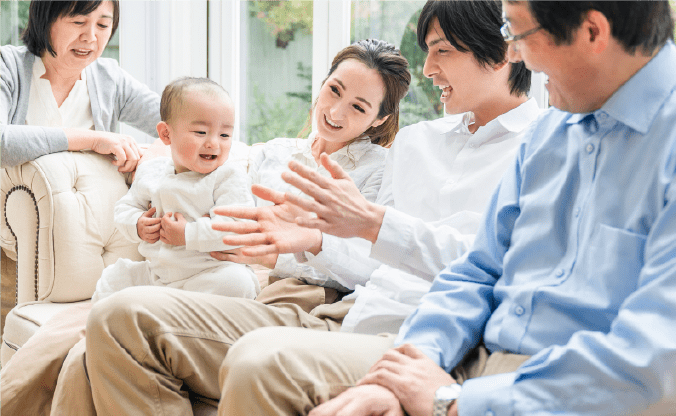 診療設備